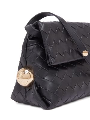 LIU JO ACCESSORI