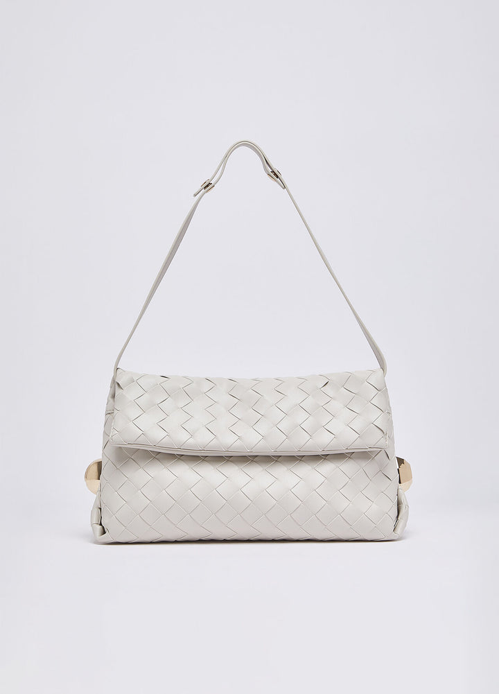 LIU JO ACCESSORI