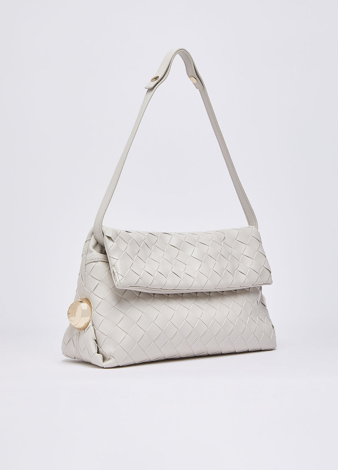 LIU JO ACCESSORI