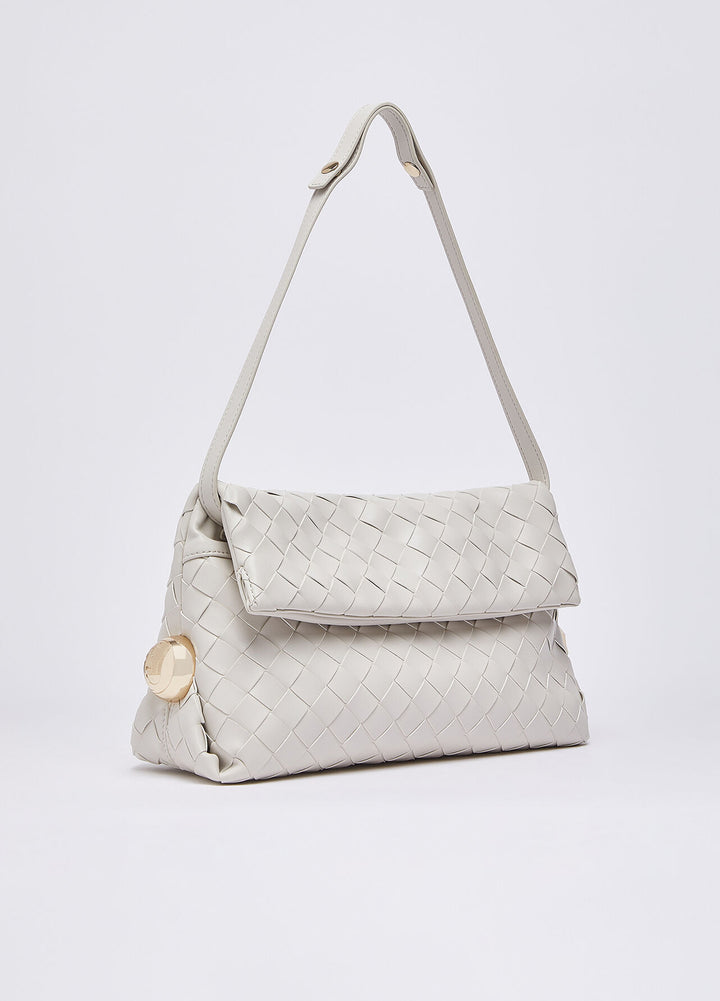 LIU JO ACCESSORI