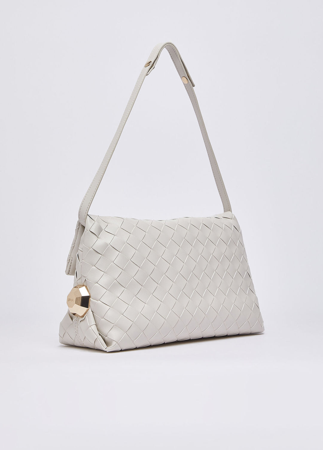 LIU JO ACCESSORI