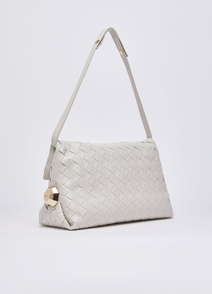 LIU JO ACCESSORI