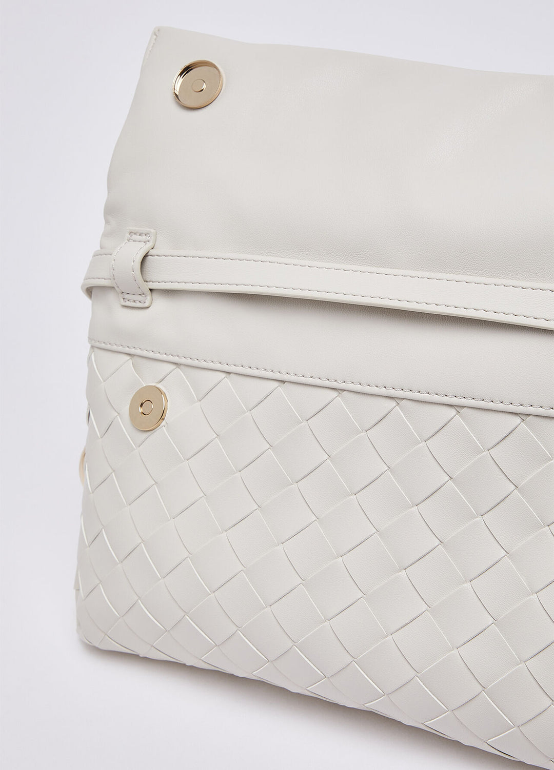 LIU JO ACCESSORI