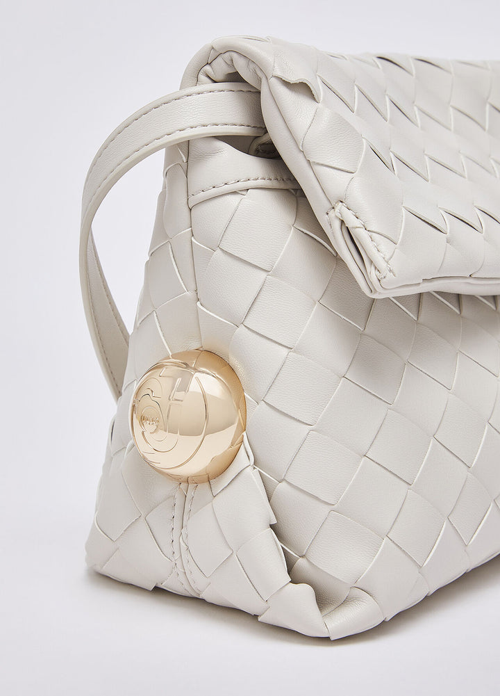 LIU JO ACCESSORI
