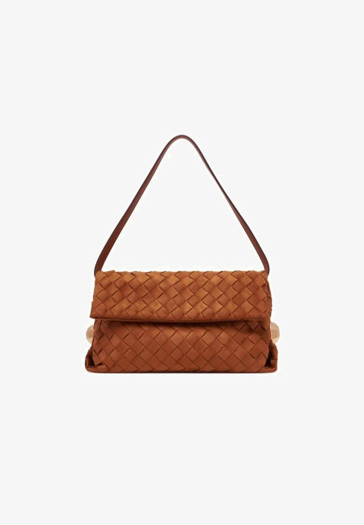 LIU JO ACCESSORI