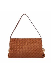 LIU JO ACCESSORI
