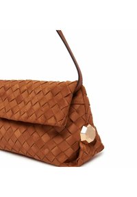 LIU JO ACCESSORI
