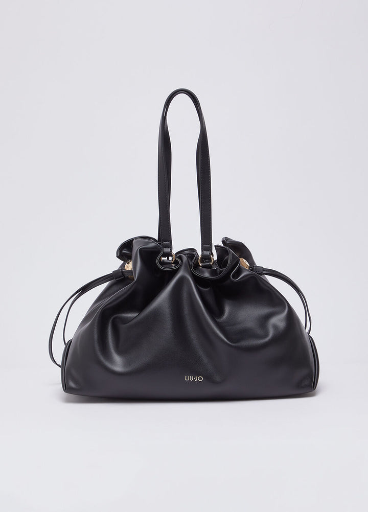 LIU JO ACCESSORI
