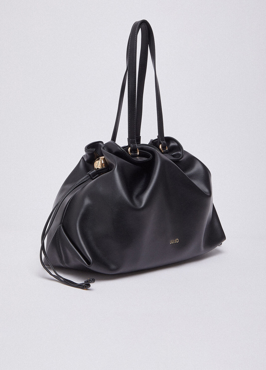 LIU JO ACCESSORI