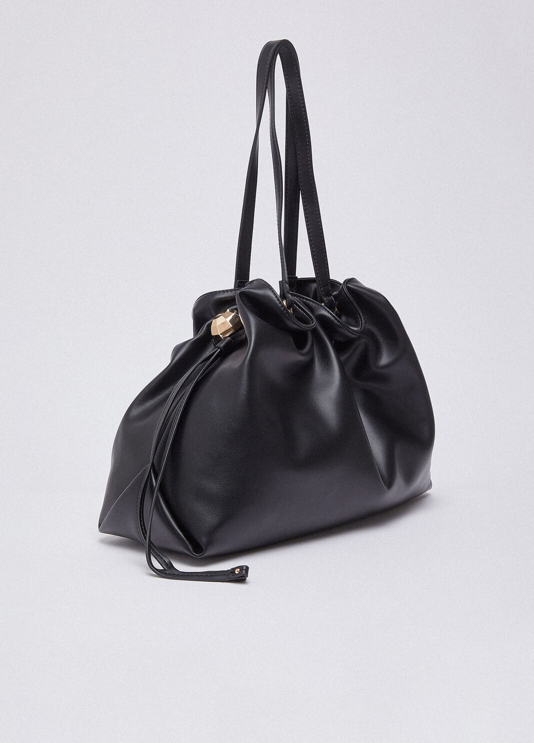 LIU JO ACCESSORI