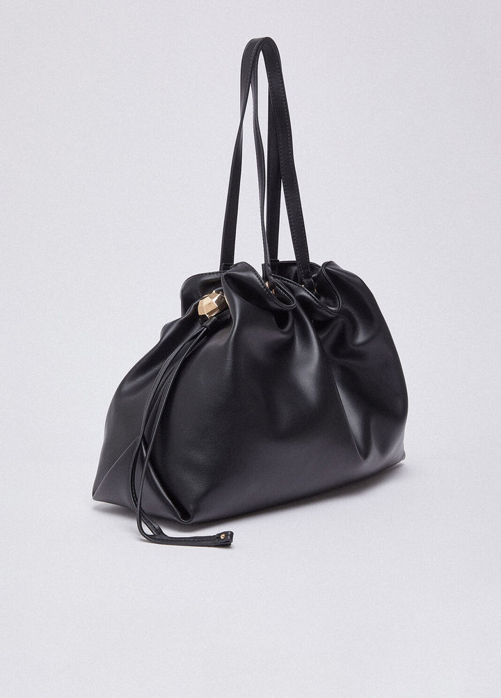 LIU JO ACCESSORI