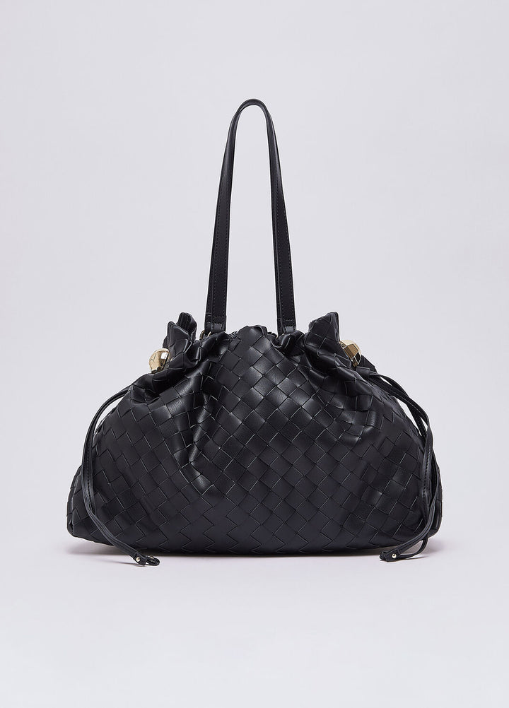 LIU JO ACCESSORI
