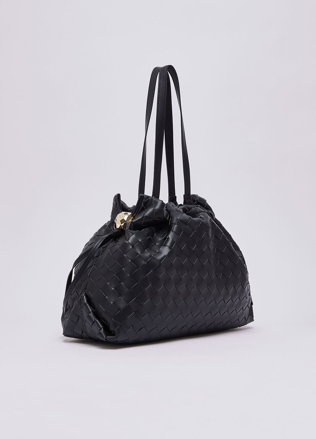 LIU JO ACCESSORI