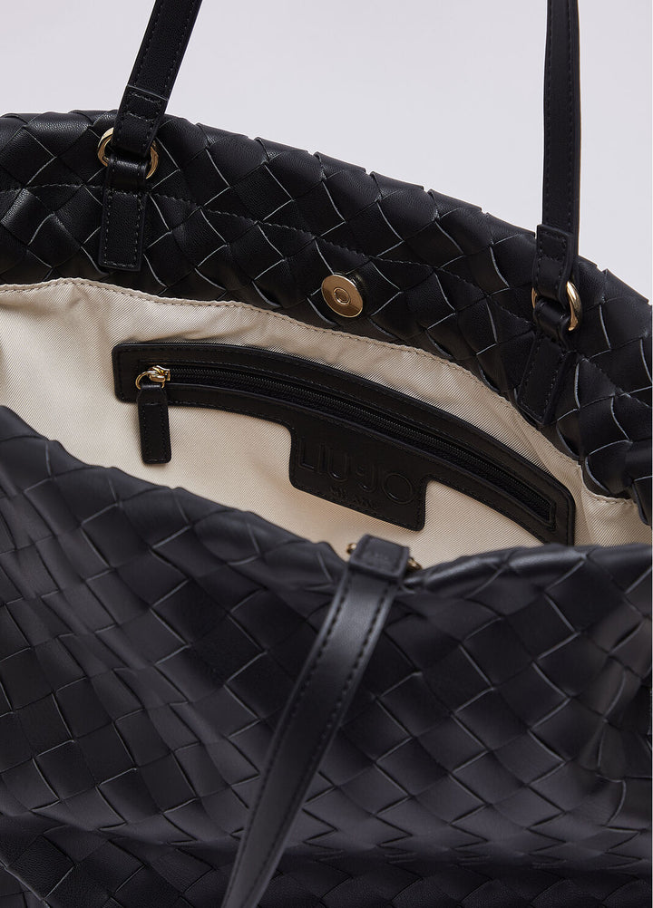 LIU JO ACCESSORI
