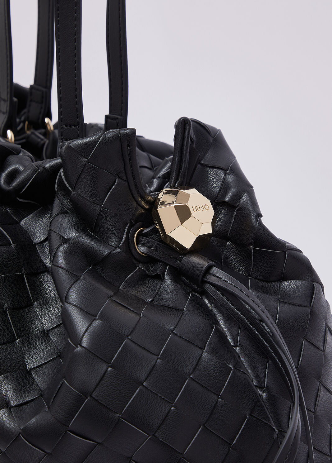 LIU JO ACCESSORI