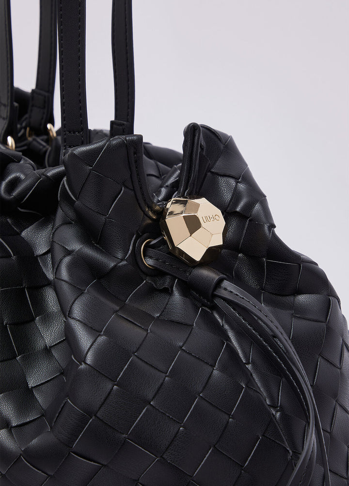 LIU JO ACCESSORI