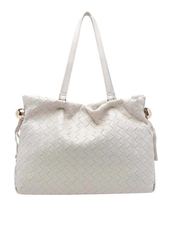 LIU JO ACCESSORI