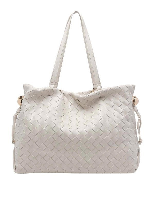 LIU JO ACCESSORI