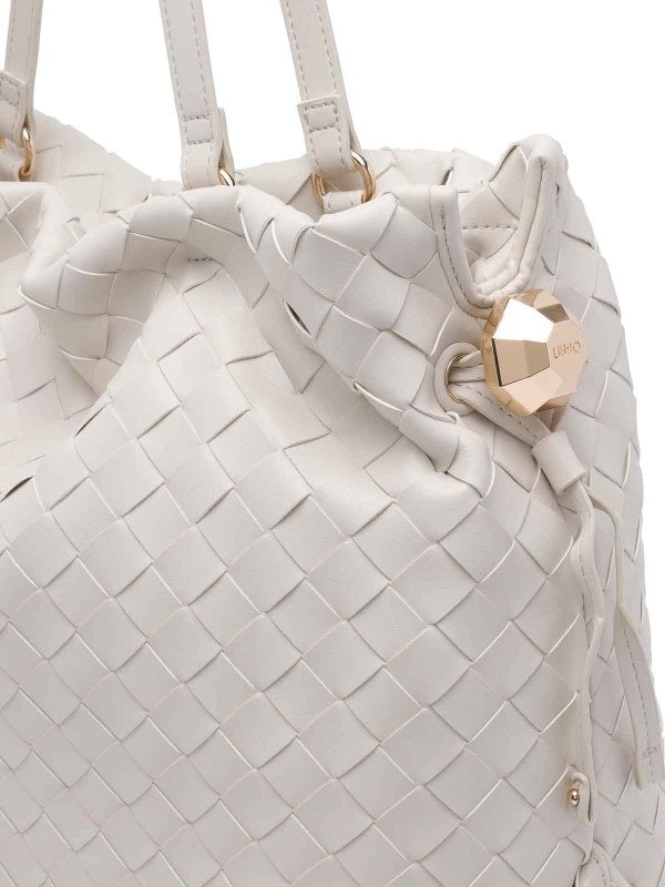 LIU JO ACCESSORI