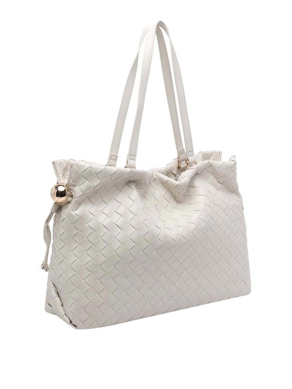 LIU JO ACCESSORI