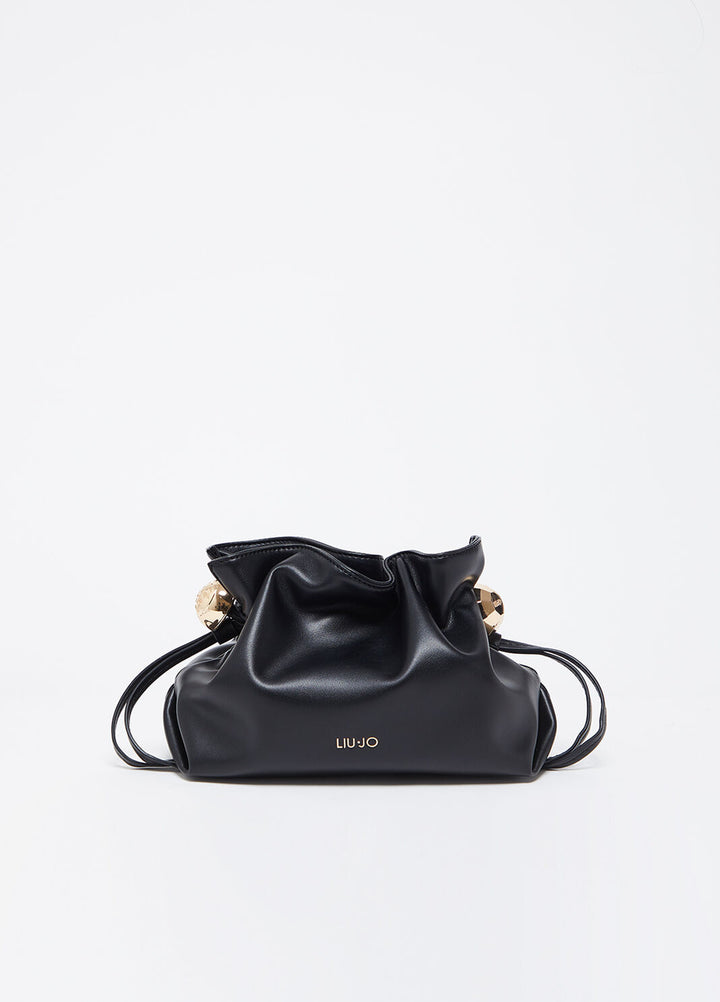 LIU JO ACCESSORI