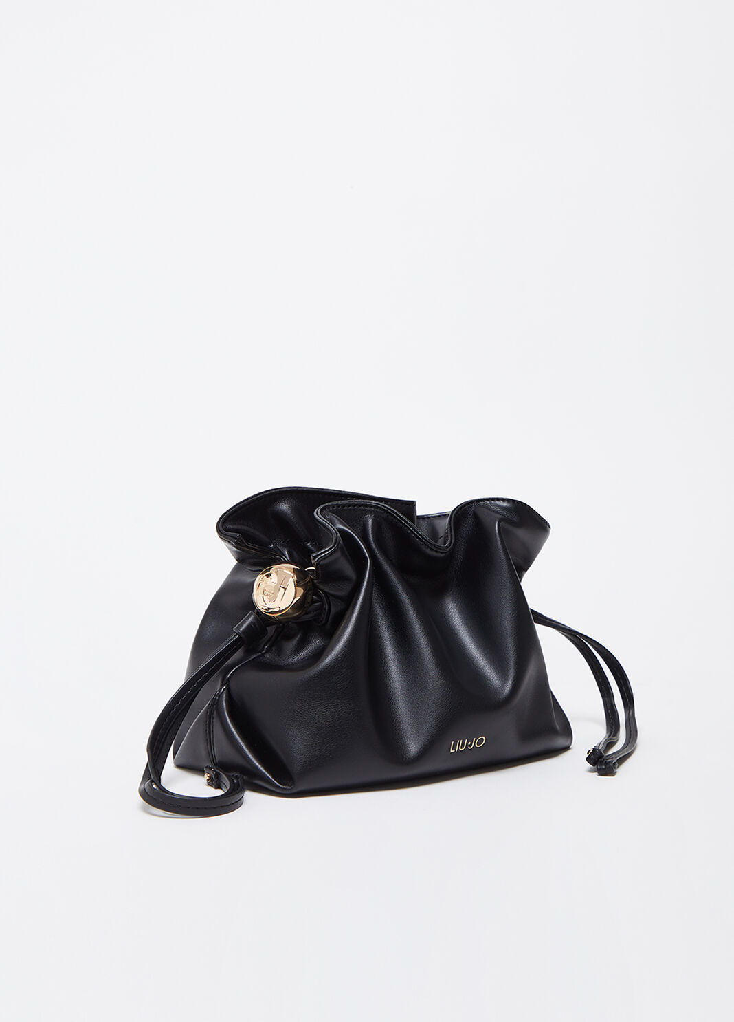 LIU JO ACCESSORI