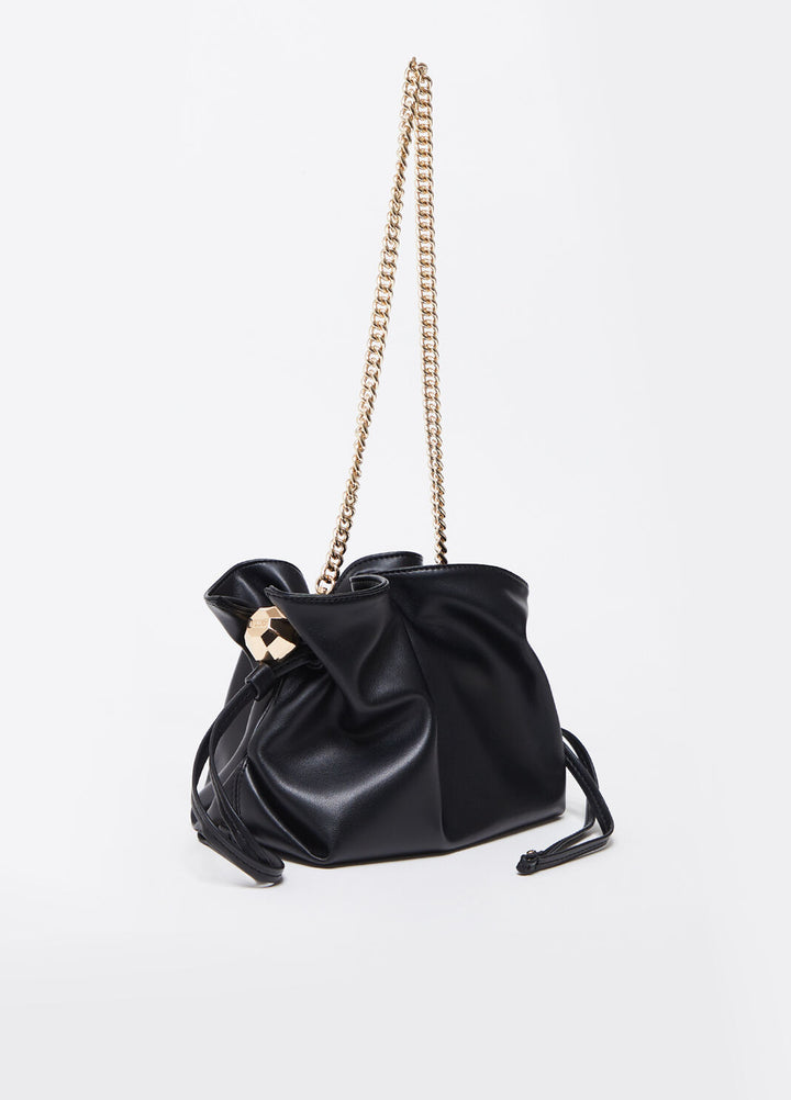 LIU JO ACCESSORI
