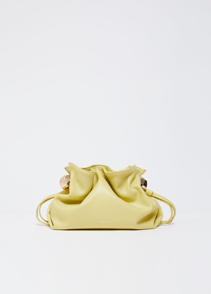 LIU JO ACCESSORI