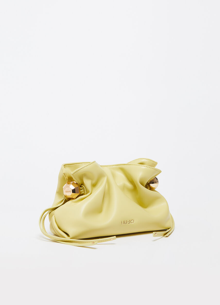 LIU JO ACCESSORI