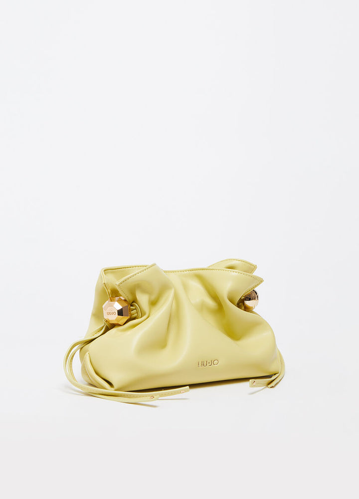 LIU JO ACCESSORI