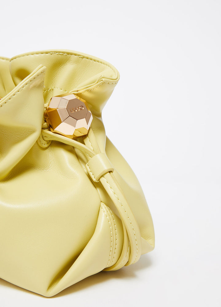 LIU JO ACCESSORI