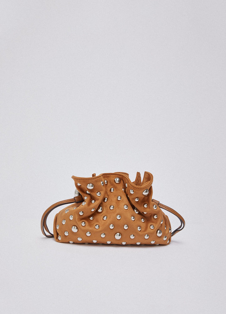 LIU JO ACCESSORI