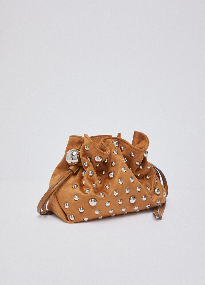 LIU JO ACCESSORI