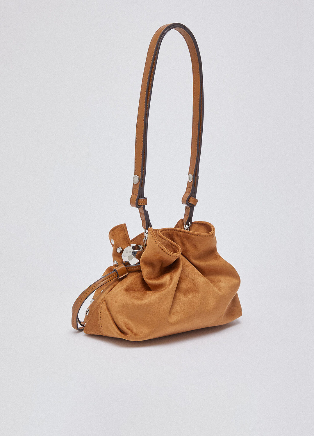 LIU JO ACCESSORI
