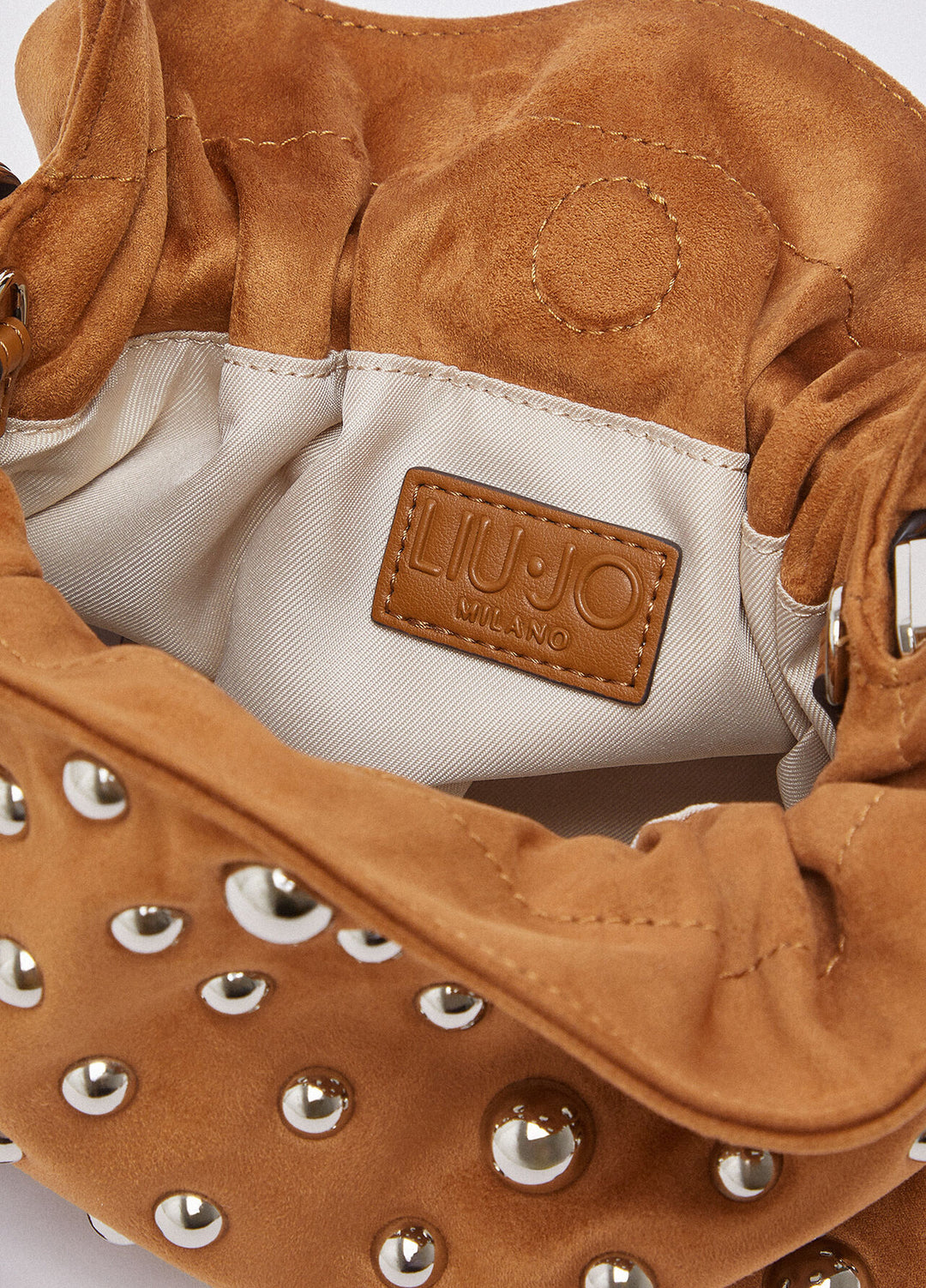 LIU JO ACCESSORI