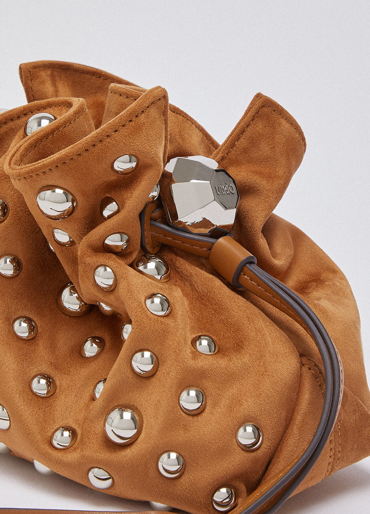 LIU JO ACCESSORI