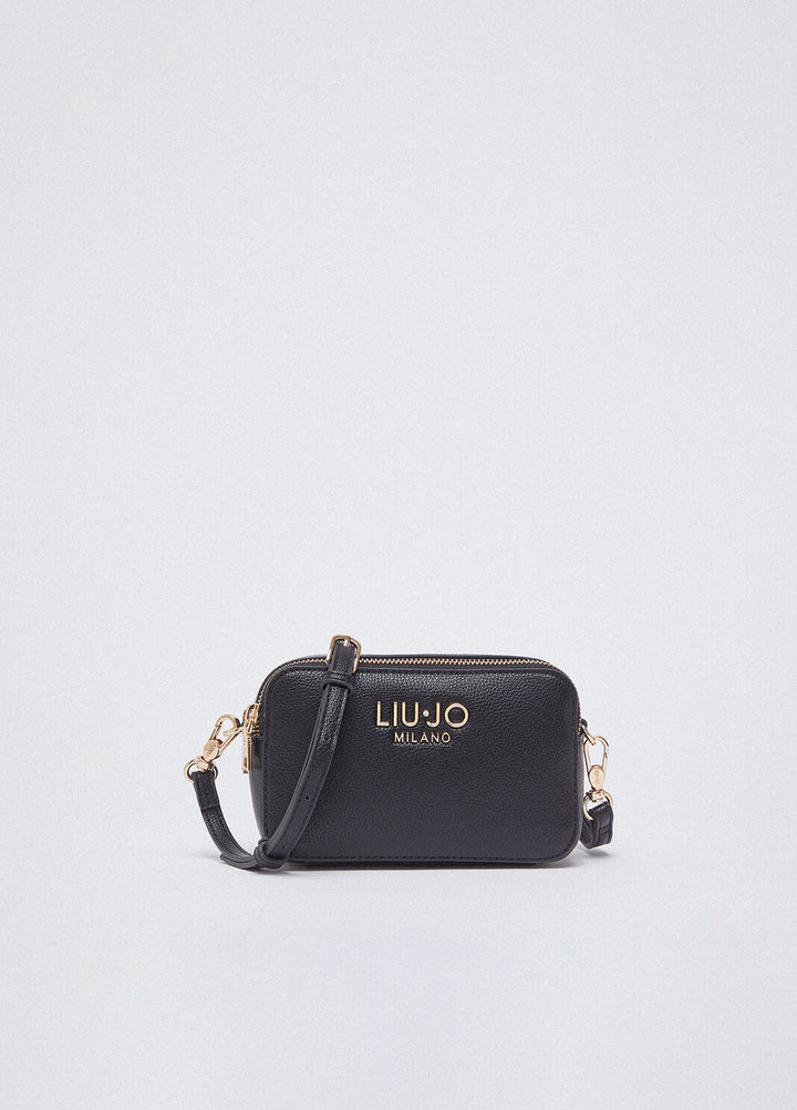 LIU JO ACCESSORI