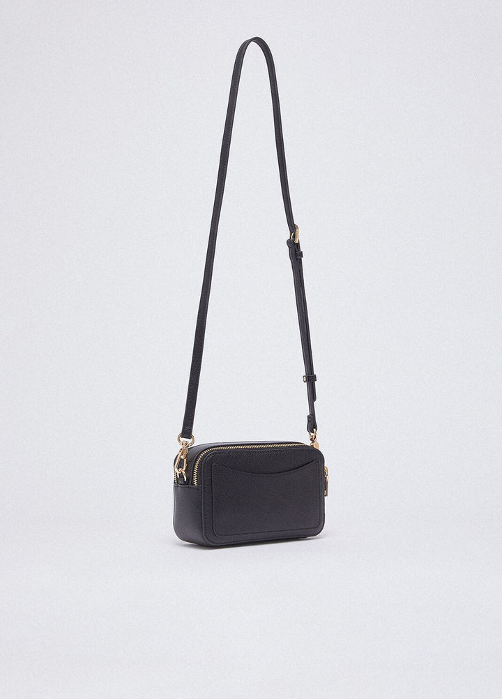 LIU JO ACCESSORI