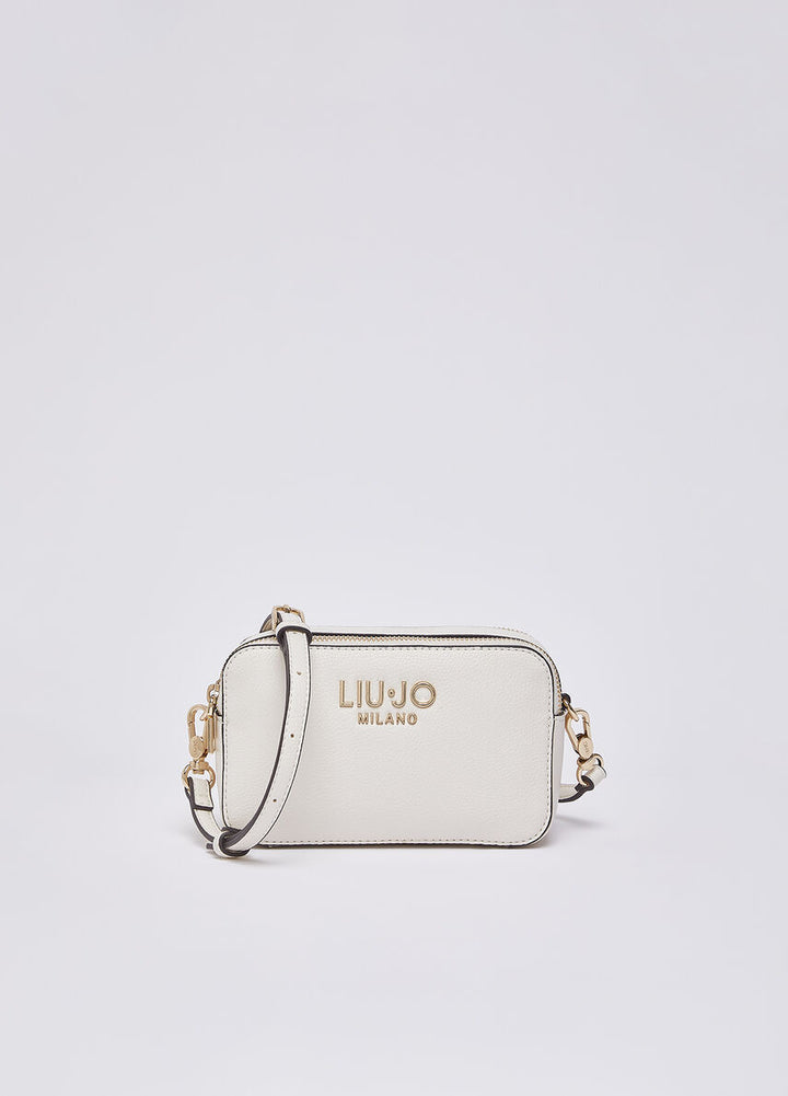 LIU JO ACCESSORI