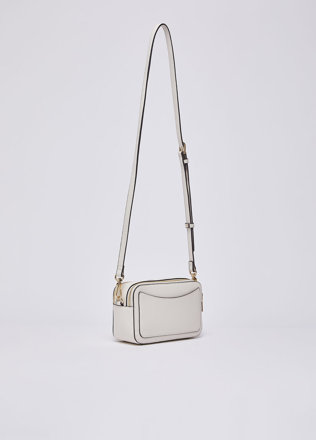 LIU JO ACCESSORI