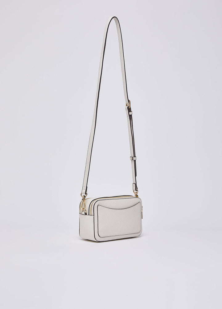 LIU JO ACCESSORI