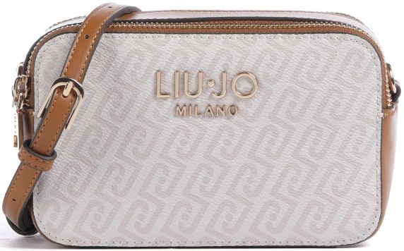 LIU JO ACCESSORI