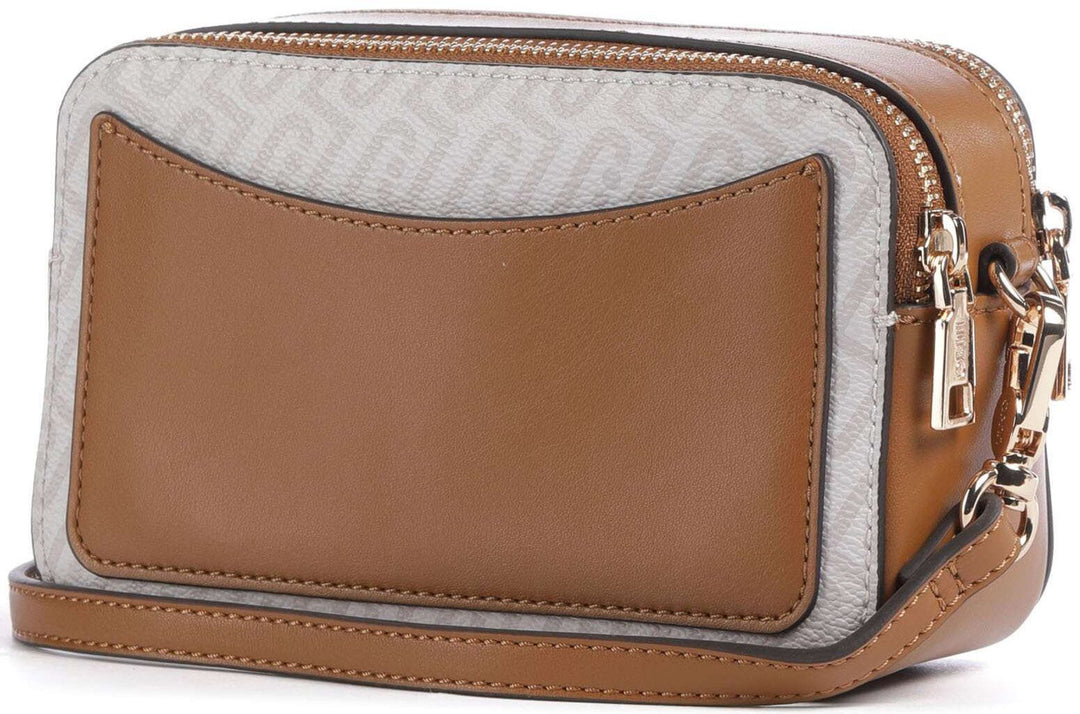 LIU JO ACCESSORI
