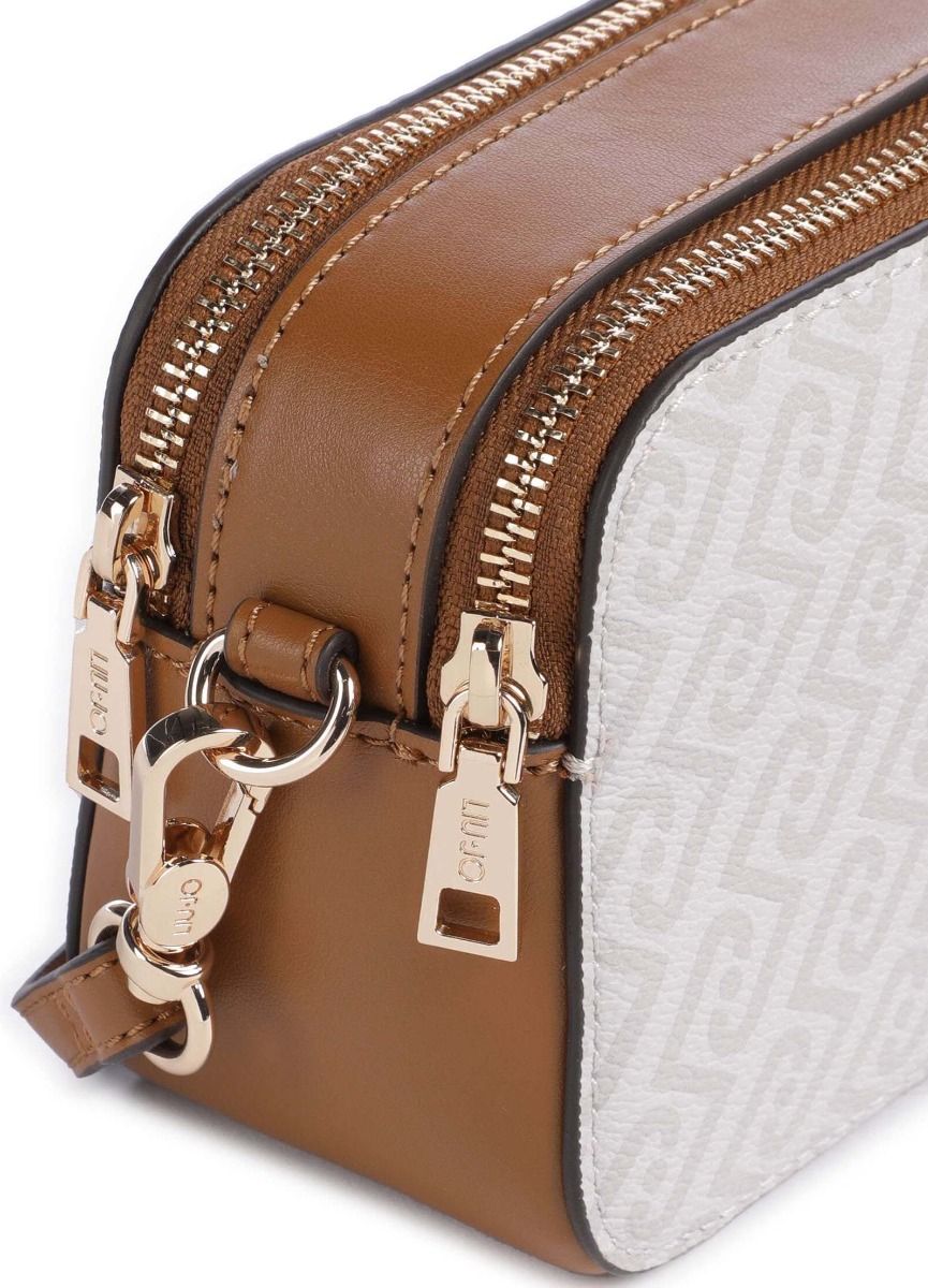 LIU JO ACCESSORI