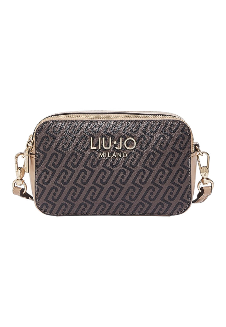 LIU JO ACCESSORI