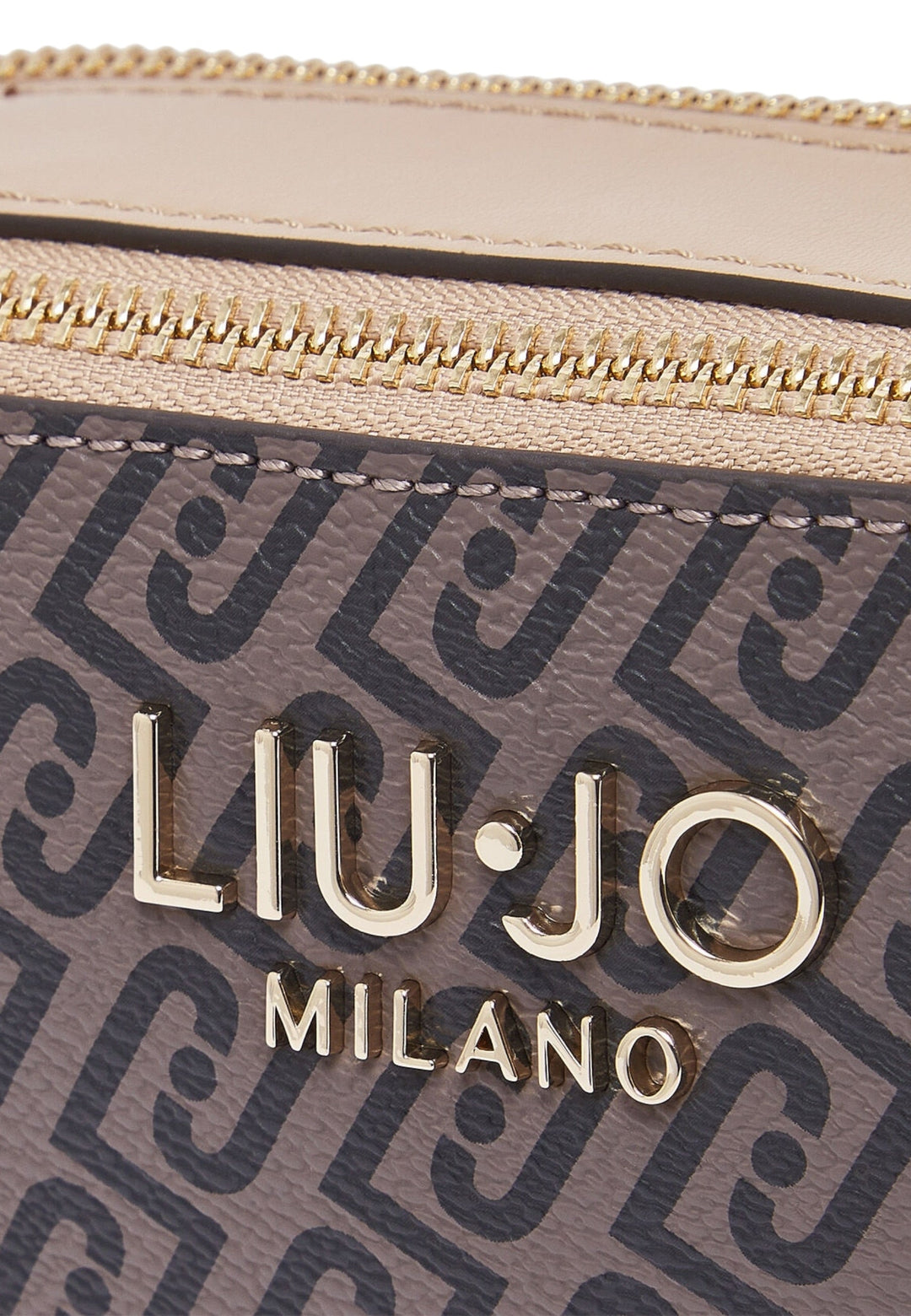 LIU JO ACCESSORI