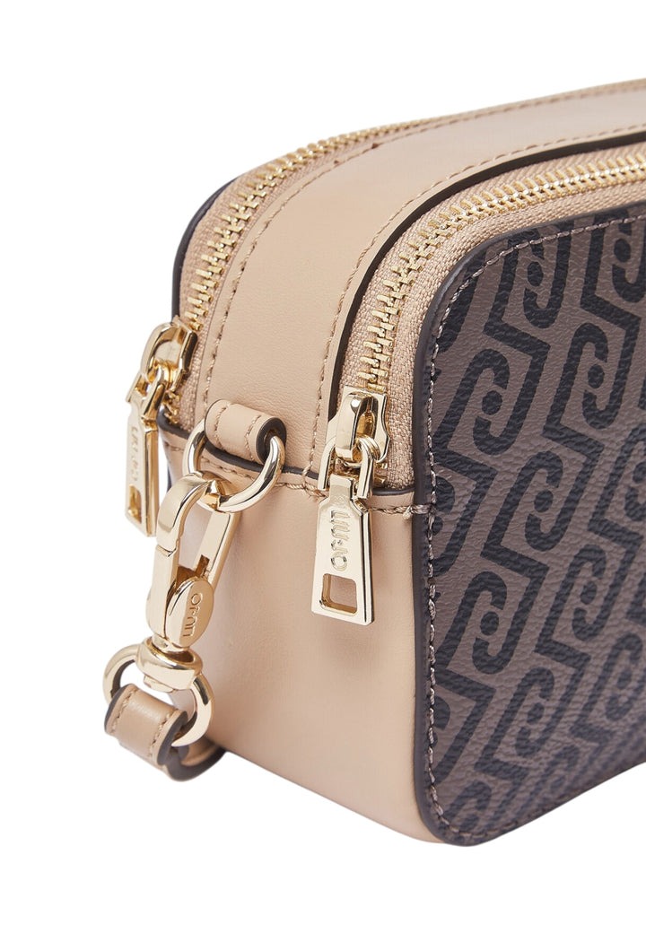 LIU JO ACCESSORI