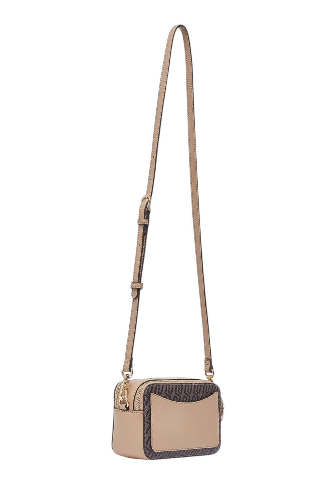 LIU JO ACCESSORI