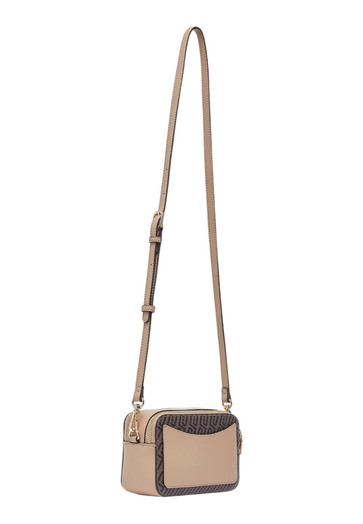 LIU JO ACCESSORI