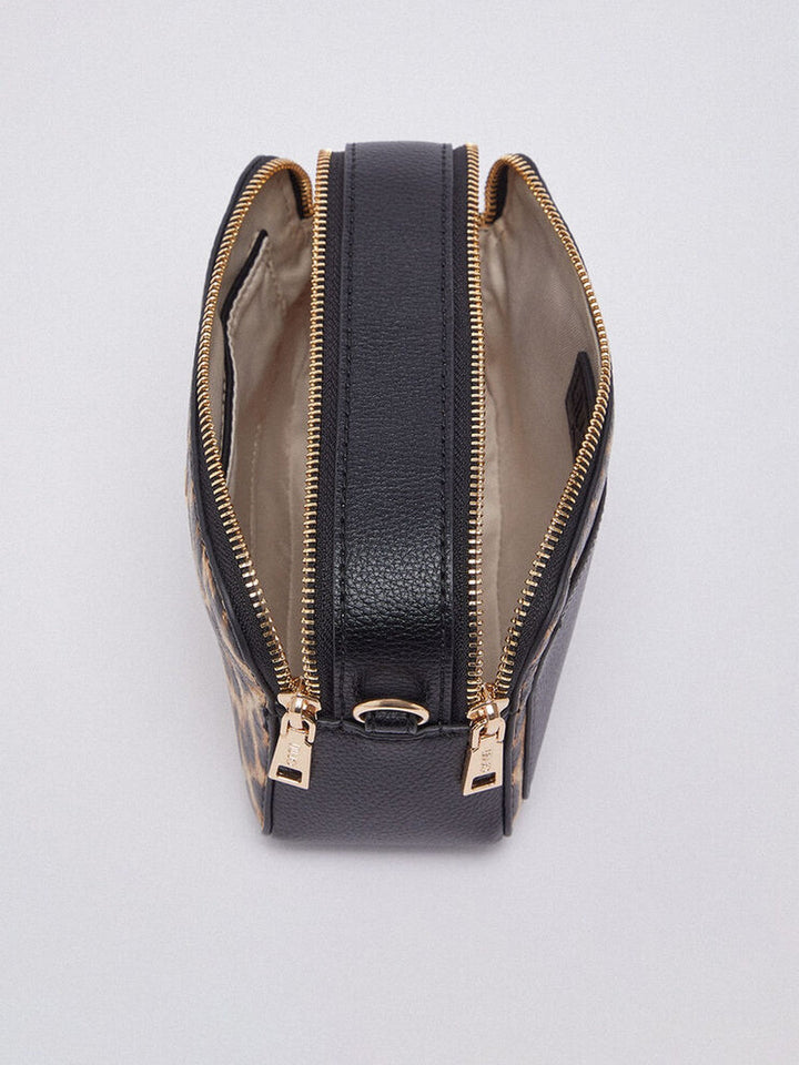 LIU JO ACCESSORI